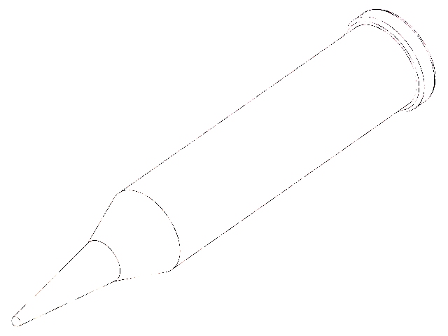 0102PDLF06L/SB ERSA product image